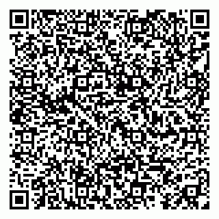 vCard 79296941932