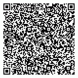 vCard 79296941933