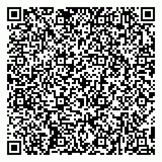 vCard 79296941934