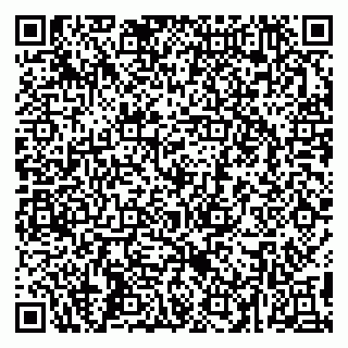 vCard 79296941935