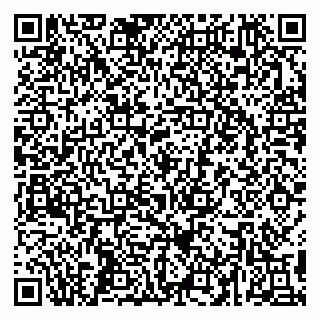 vCard 79296941936