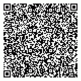 vCard 79296941937