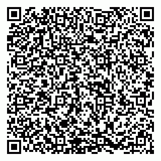 vCard 79296941938