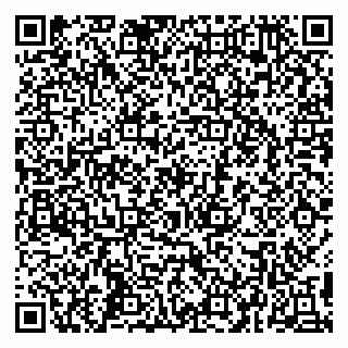 vCard 79296941940