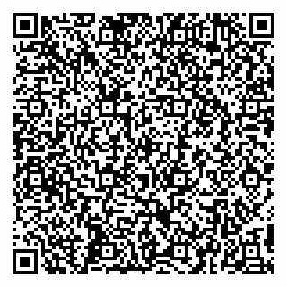 vCard 79296941941