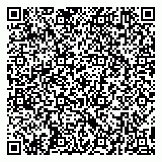 vCard 79296941942