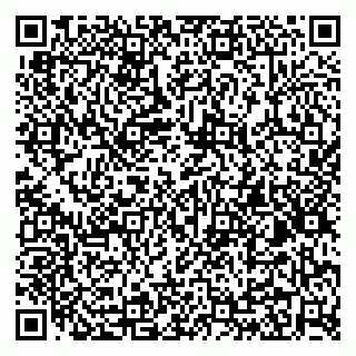 vCard 79296941943