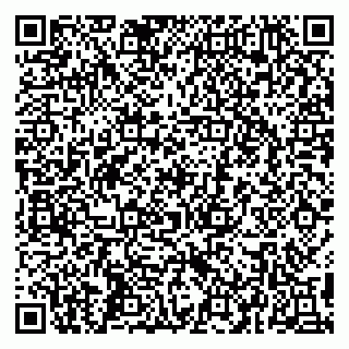 vCard 79296941944