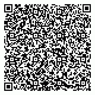 vCard 79296941945