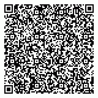 vCard 79296941946