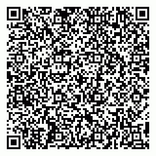 vCard 79296941947