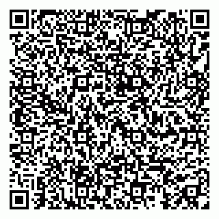 vCard 79296941948