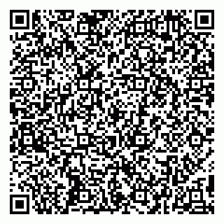 vCard 79296941949
