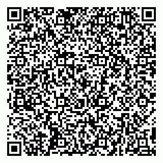 vCard 79296941950