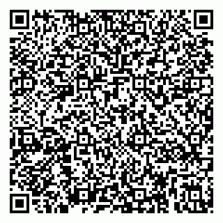 vCard 79296941951
