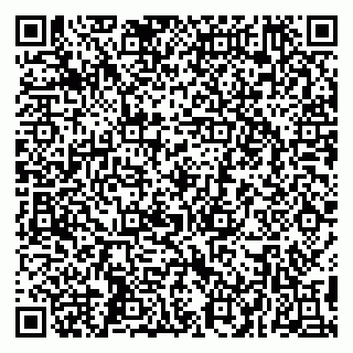 vCard 79296941952