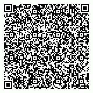vCard 79296941953
