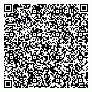 vCard 79296941954