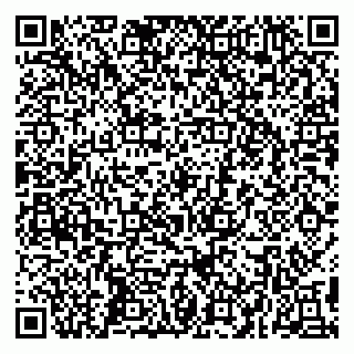vCard 79296941955