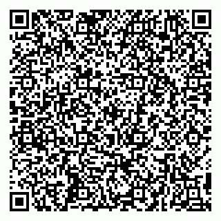 vCard 79296941956
