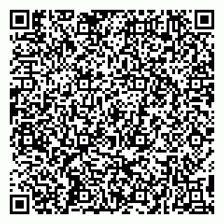 vCard 79296941957