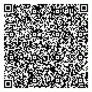 vCard 79296941958