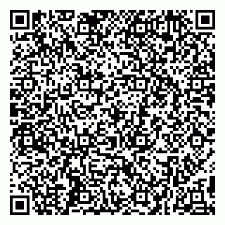 vCard 79296941959