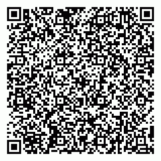 vCard 79296941960