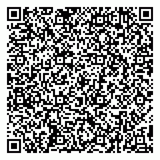 vCard 79296941961