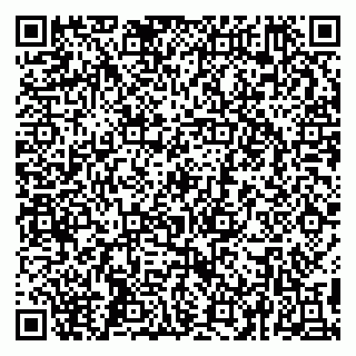 vCard 79296941962