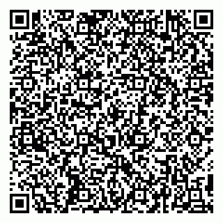 vCard 79296941963