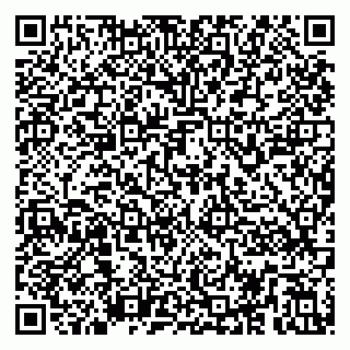 vCard 79296941964