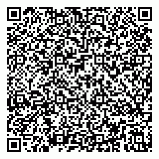 vCard 79296941965