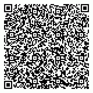 vCard 79296941966