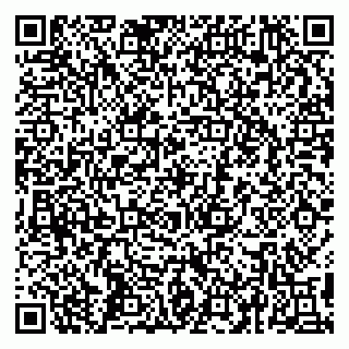 vCard 79296941967