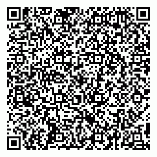 vCard 79296941968