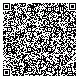 vCard 79296941969
