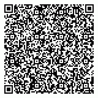 vCard 79296941970