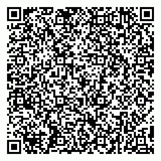 vCard 79296941971