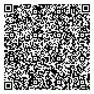 vCard 79296941972