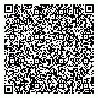 vCard 79296941973