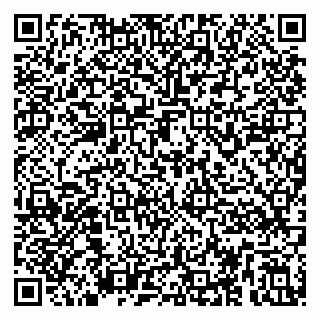 vCard 79296941975