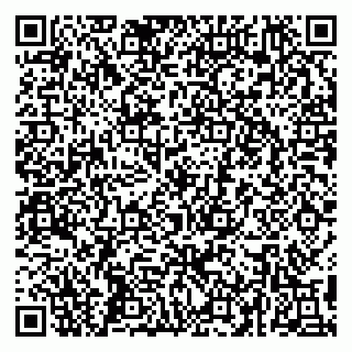 vCard 79296941976