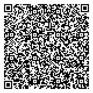 vCard 79296941977