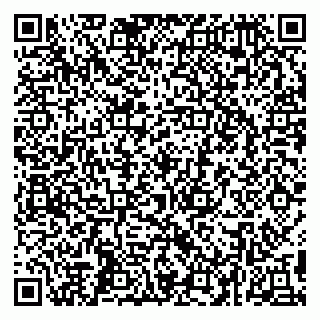 vCard 79296941978