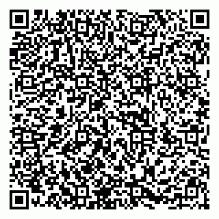 vCard 79296941979