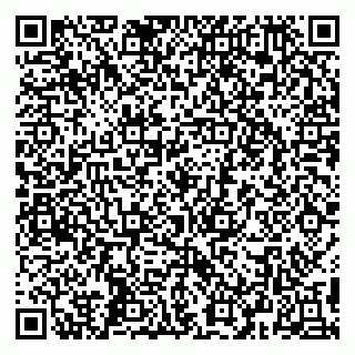 vCard 79296941980
