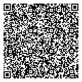 vCard 79296941981