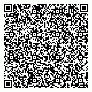 vCard 79296941982