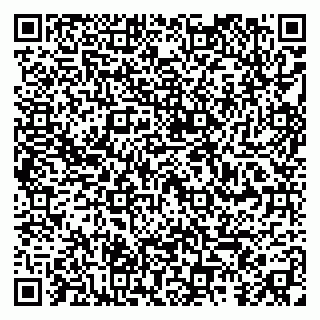 vCard 79296941983